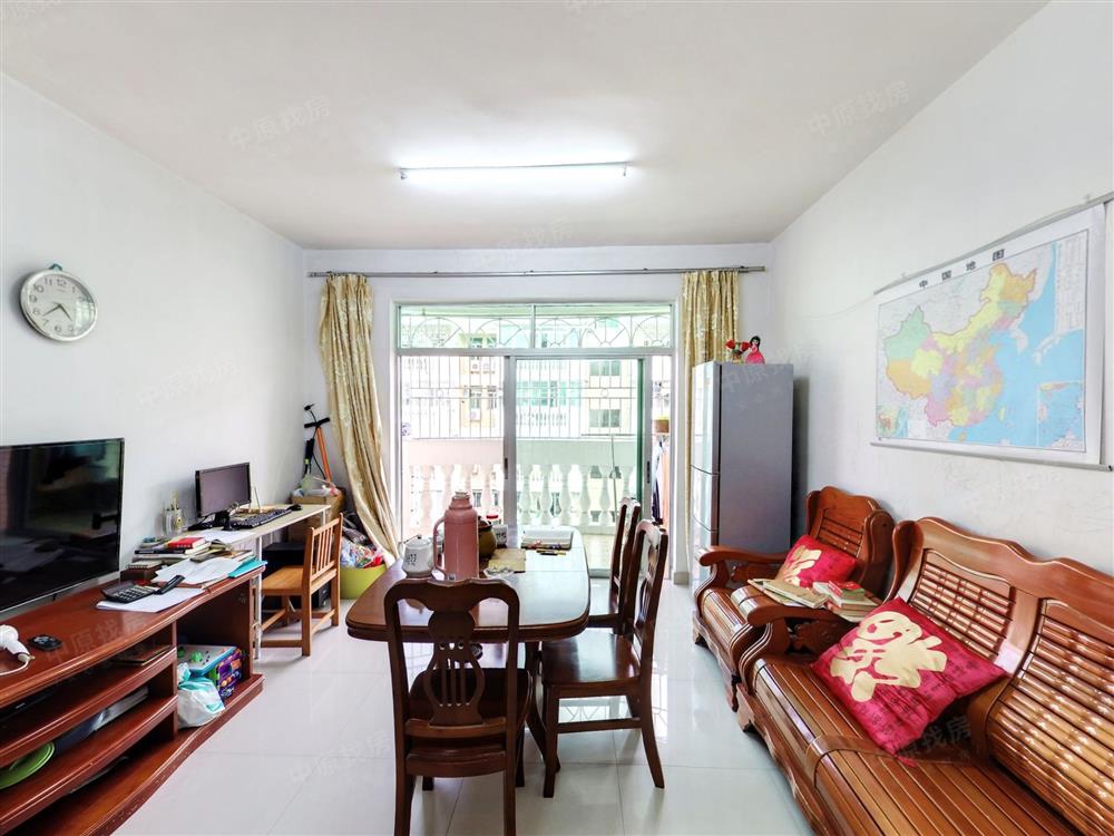 城市花园(龙岗)