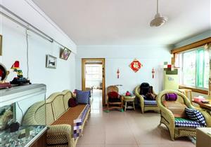 深中未锁定业主有心卖，谈价空间大，配套齐全，租金高，采光通透