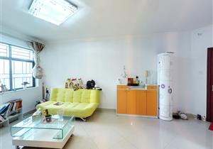 文华花园高层南向，安静舒适，看房方便，业主诚售