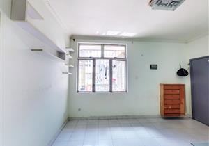 罗湖双名教學 满二年 税费少 看房 探底价私信帮您置好物