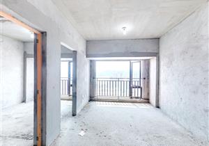 昊海君悦高层海景房看房方便