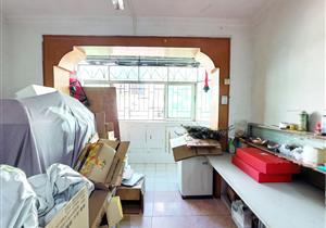 电梯精装三房 南向 实用率高 业主亏本出售