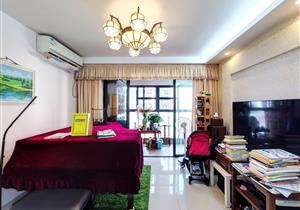 熙和园 地铁口物业 中间楼层 位置安静 满五年价格可谈