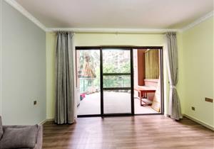 高山花园复式5房高实用率送40平米大露台