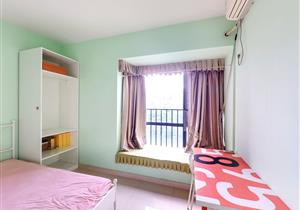 《保真保看》70年产权，可以读书，看房方便，这个价格别处找不