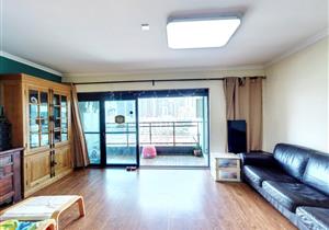 中泰南山一品、复式四房、诚心卖、价格可谈