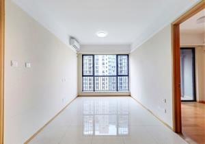 地铁口物业，交通便利，周边配套齐全