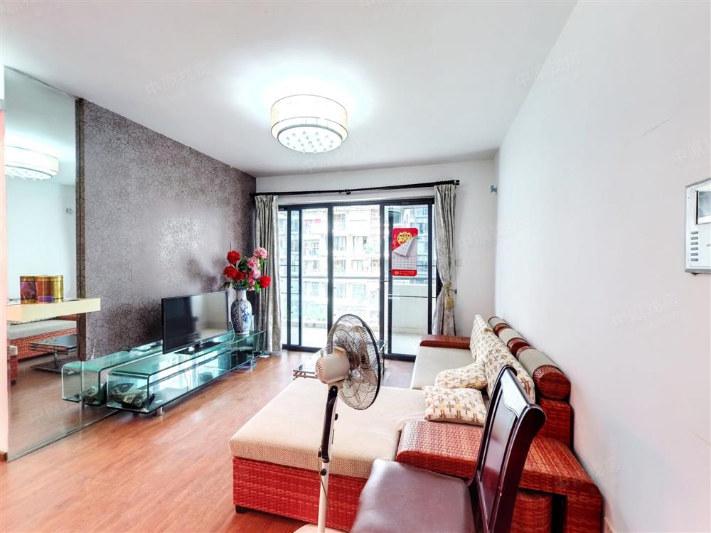 七里香榭（一期）