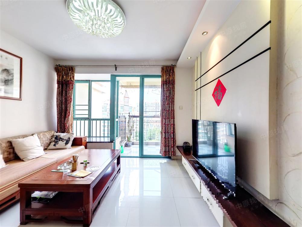 佳兆业可园（四期）