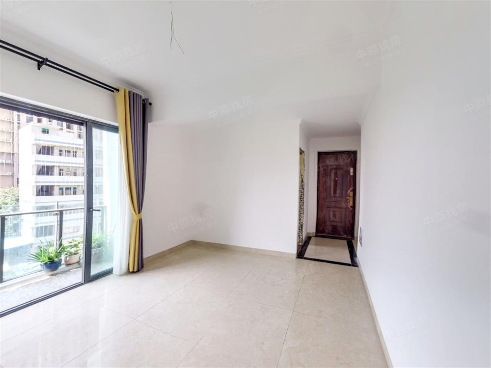 西荟城（一期）