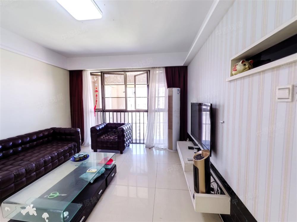 幸福海岸（二期）