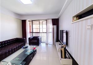 地铁口，物业，大社区，业主诚售，看房提前预约