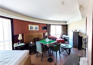 近期入手看这套，配套齐全，采光通透，可谈价