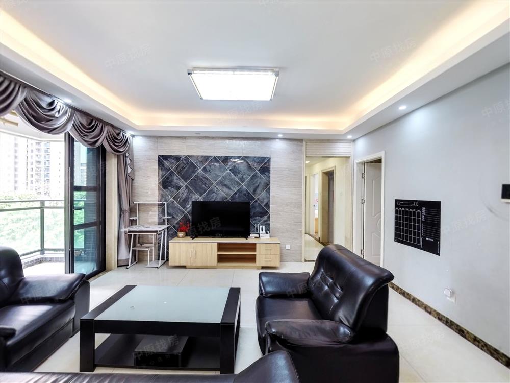 松茂御龙湾雅苑（一期）