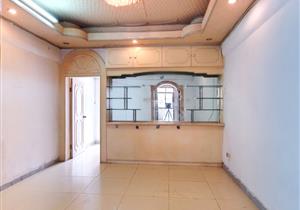 近地铁，住家安静，业主降价20万，配套齐全，随时看房