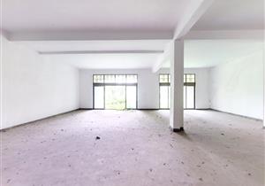 有拓展，独栋别墅，可谈价，实图，观澜湖汉士达，大花园