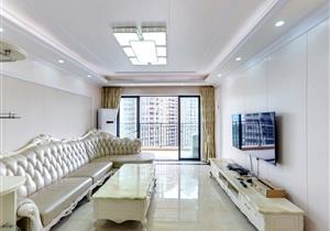 市场已缓慢回暖，业主诚心出售，满五年，地铁口，看房可安排！