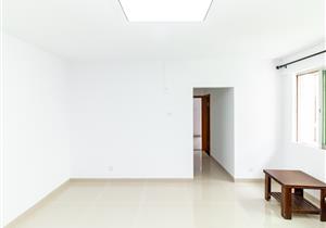 罗湖深中+翠北书包 金贝苑 业主有心卖 欢迎实地看房议价