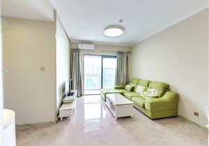 业主急卖价格好谈，产权清晰放心交易。