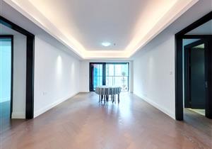 一路之隔就是万象生活圈/高新园地铁口100米