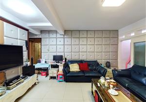 急售，税费少，价格可以谈，业主换房要卖，房源多，欢迎咨询