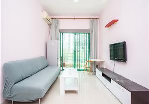 宏轩大厦，石厦书包，看房方便，价格可谈。