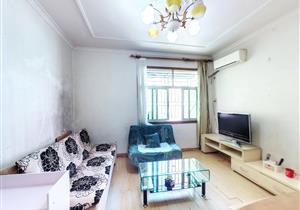 熙龙大厦 方正户型 地铁口 诚心售卖