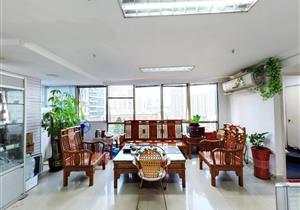 海珑华苑，业主急需资金出售，价格可大刀，满五红本，螺岭已毕业