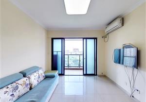 地铁口精装三房 旁边就是商场学府 配套完善