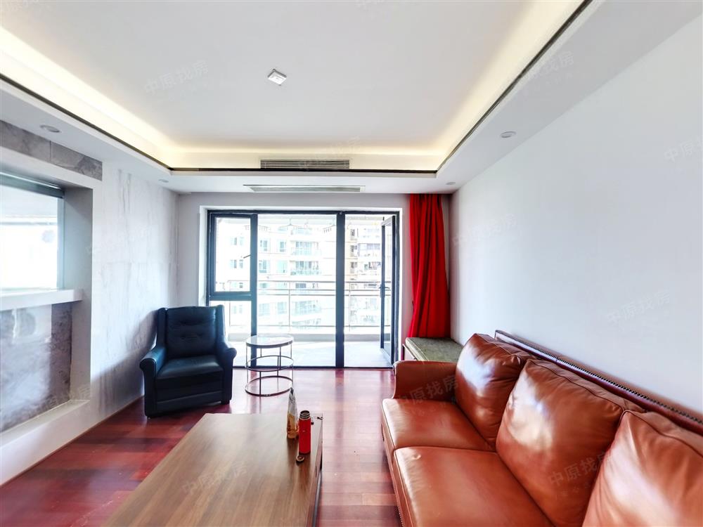 百花园（二期）