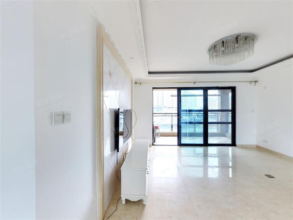 中央原著（北区）