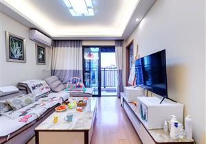 大型小区。价格可议