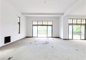 有拓展，独栋别墅，可谈价，实图，保真，观澜湖汉士达，大花园，