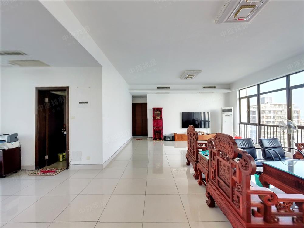 南海玫瑰园（三期）