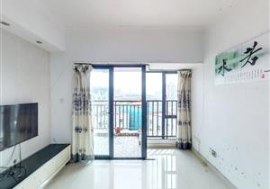 急售 沙河公园旁 高使用率 小高层满五年 免个税 采光通风好