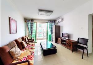 业主急卖，随时可以看房，住家首选。