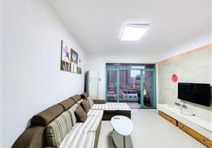 碧海笋盘丨碧湾雅园丨业主急售丨全明格局丨动静分区丨使用率高