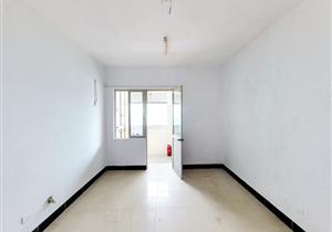 自由港湾，高楼层，南向，视野好，诚心出售