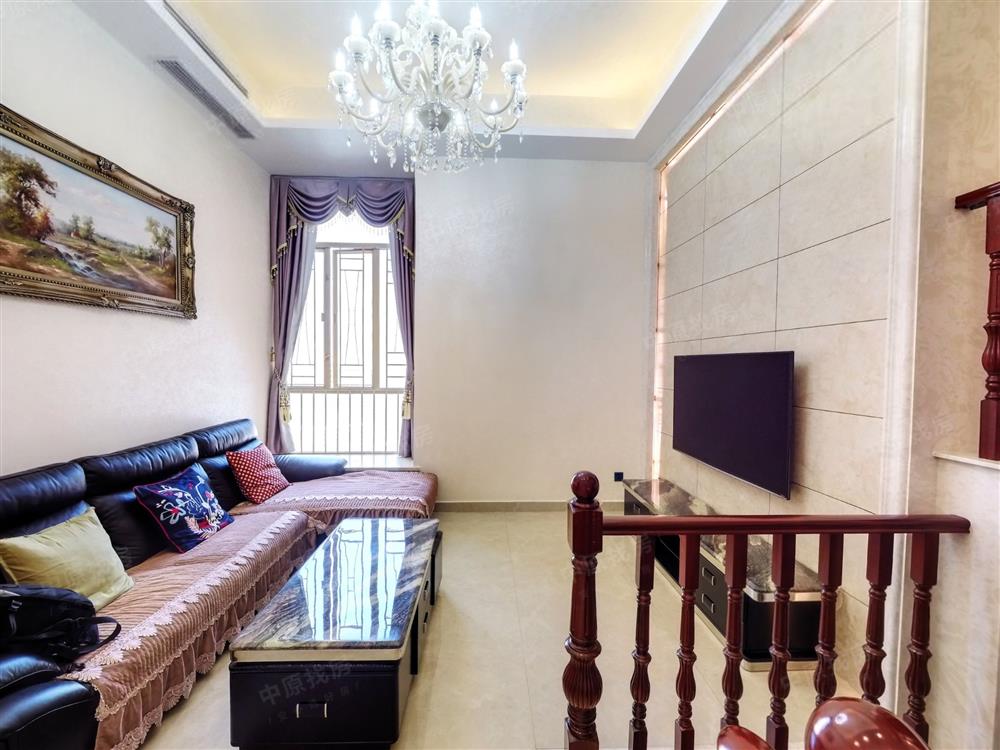 冠懋金色都汇（金色都汇）