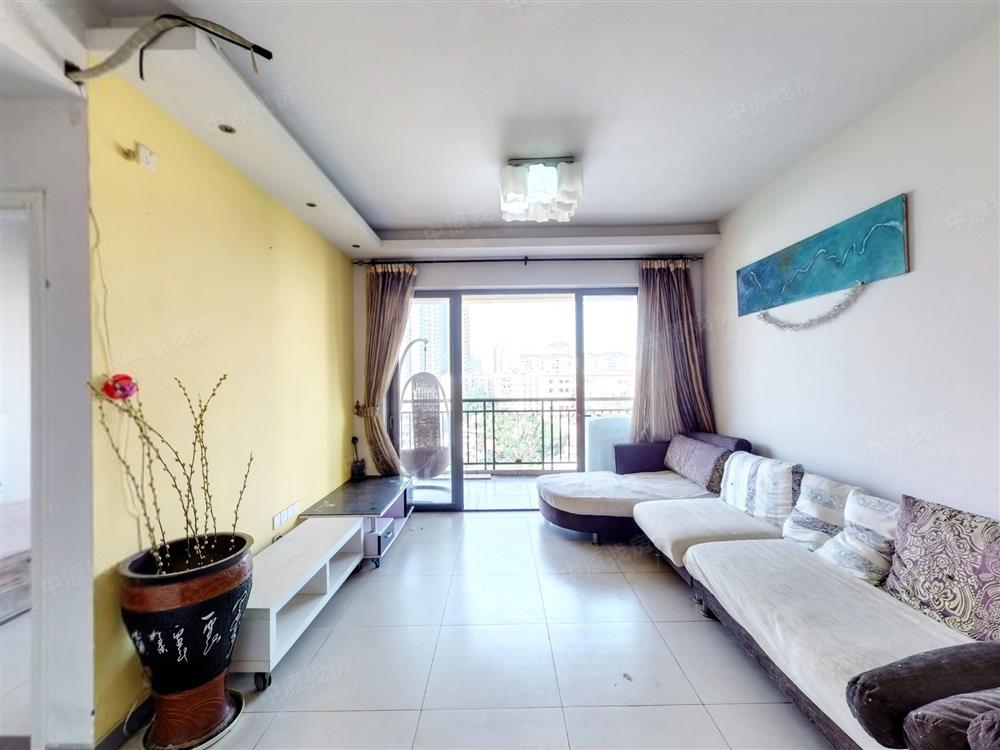 桂芳园（八期）