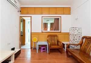 福源花园单房业主急售，价格可谈