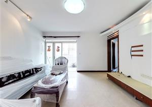 诚心出售，价格可谈