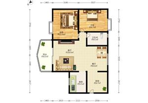 业主急售，价格可以商量，地段首选