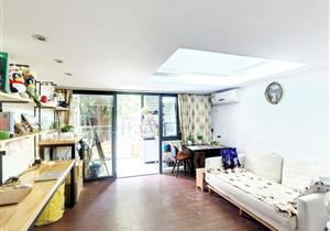 一房一厅 小户型 低总价 费用少 价格可谈