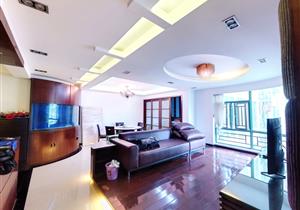 罗湖云景豪园 业主有心卖 欢迎实地看房议价