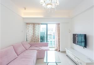 罗湖东门 置地逸轩 业主有心卖 欢迎看房谈价