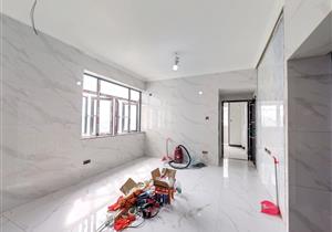 罗湖豪宅片区百仕达 生活配套齐全 紧邻翠竹公园