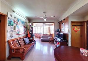 诚心出售，价格可议