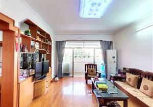 业主向市场妥协！地铁口刚降价房源，精装，满五年急售，价格私聊