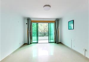 罗湖翠竹 翠拥华庭 业主有心卖 欢迎实地看房议价